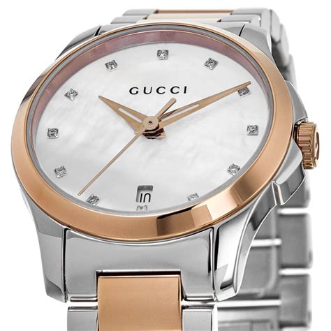 YA126544 Gucci G